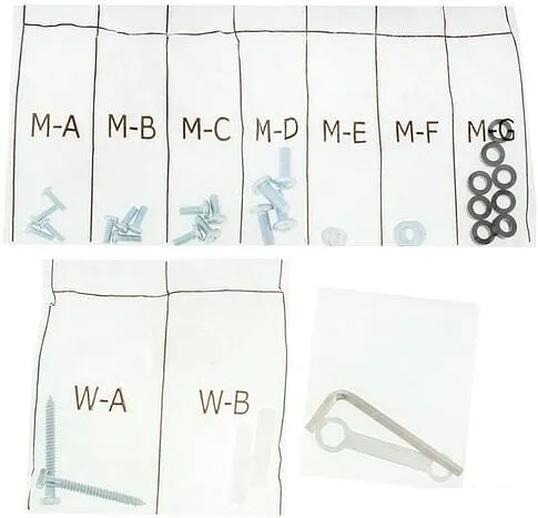 Кронштейн Ultramounts UM863