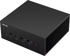 Компактный компьютер ASUS ExpertCenter PN53-S5163MD