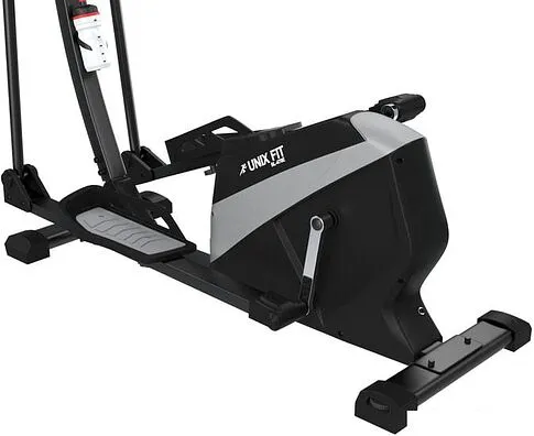 Эллиптический тренажер Unixfit SL-470E
