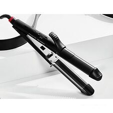 Мультистайлер Rowenta Karl Lagerfeld CF451LF0