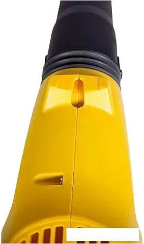 Ручная воздуходувка Champion BB400 (без АКБ)