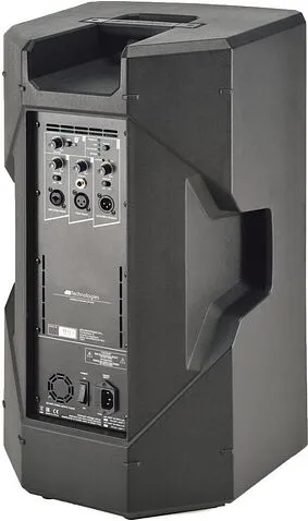 Активная акустика dB Technologies KL12