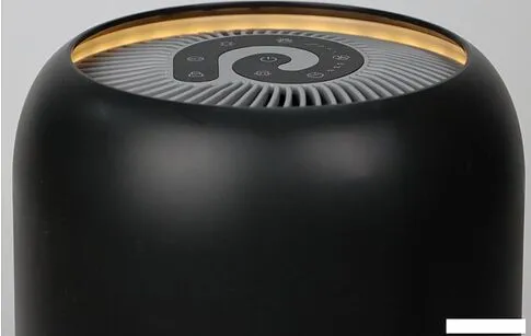 Очиститель воздуха Neoclima NP170SB