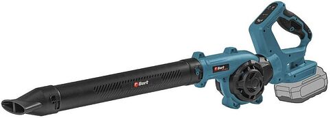 Ручная воздуходувка Bort BSS-21U-Li 93414387 (без АКБ)