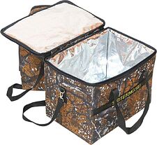 Термосумка Сибтермо 00710100.30 21л