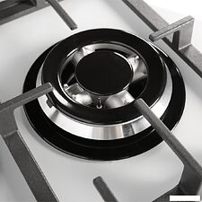 Варочная панель GEFEST ПВГ 2401-01 К12