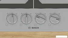Варочная панель Bosch Serie 6 PCP6A5I90