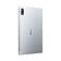 Планшет Blackview Tab 12 LTE (серебристый)