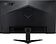 Монитор Acer QG271bii