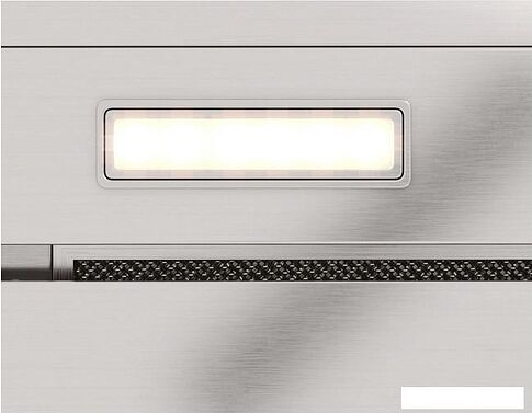 Кухонная вытяжка Franke Vera SS 72 305.0712.220