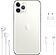 Смартфон Apple iPhone 11 Pro 512GB (серебристый)