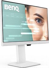 Монитор BenQ GW2486TC
