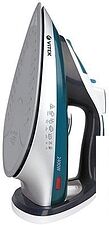 Утюг Vitek VT-8306 G Утюг Vitek VT-8306 G