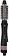 Мультистайлер Cecotec CeramicCare 10 в 1 Styler 4439