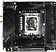 Материнская плата ASRock Z790I Lightning WiFi