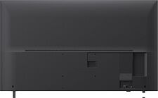 Телевизор LG UHD AI UA75 65UA75009LA