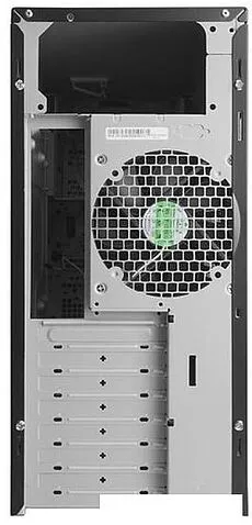 Корпус In Win EAR067 500W 6188708