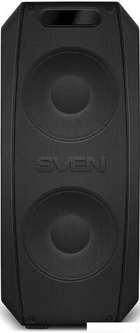 Патибокс SVEN PS-740