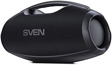 Патибокс SVEN PS-990