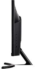 Монитор Acer Nitro K243YEbmix UM.QX3EE.E01