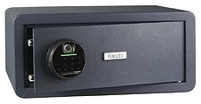 Мебельный сейф Klesto Smart 1R