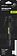 Marolex A067.161