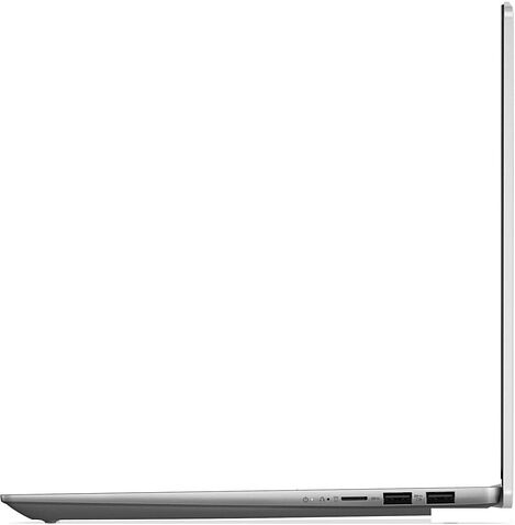 Ноутбук Lenovo IdeaPad Slim 5 14Q8X9 83HL004ERK