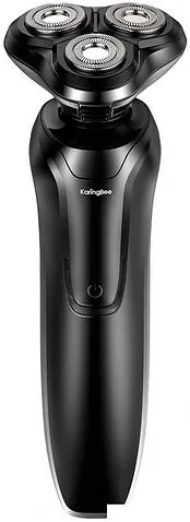 Электробритва KaringBee KB-5800 (черный)