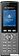 IP-телефон Grandstream WP825