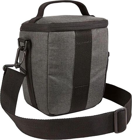 Сумка Case Logic Era CECS102O (серый)