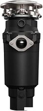 Измельчитель пищевых отходов KUPPERSBERG WSS 550 B