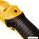 Электроотвертка Denzel CSL-3.6-02