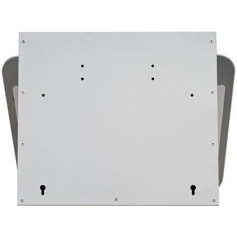 Кухонная вытяжка DeLonghi Arco 608 BB