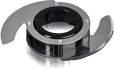 Кухонный комбайн Redmond RFP-3909