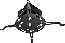 Кронштейн для проектора PL PRO-140.B (черный) Кронштейн для проектора PL PRO-140.B (черный)