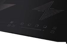 Варочная панель KUPPERSBERG ICS 604