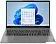 Ноутбук Lenovo IdeaPad Slim 3 16IAH8 83ES003PRK