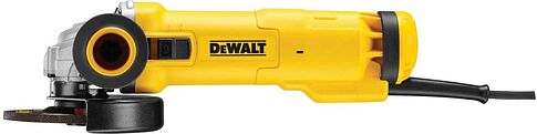 Угловая шлифмашина DeWalt DWE4207
