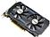 Видеокарта AFOX GTX 1660 Super 6GB GDDR6 AF1660S-6144D6H4