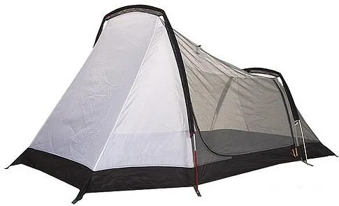 Треккинговая палатка Husky Brunel 2