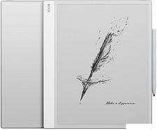 Электронная книга Onyx BOOX Note Max