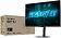 Игровой монитор Gigabyte G27U