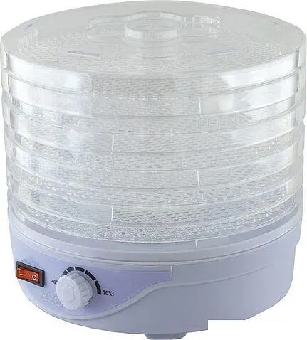 Сушилка для овощей и фруктов Econ ECO-3010FD