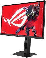 Игровой монитор ASUS ROG Strix XG248QSG Ace