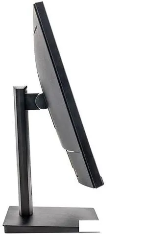 Монитор Hiper EasyView HS2401