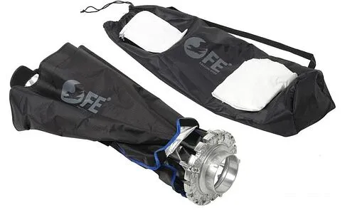 Софтбокс Falcon Eyes 6090 BW