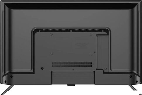 Телевизор JVC LT-32MU3500