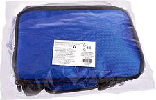 Термосумка Bradex TD 0670 12л (синий) Термосумка Bradex TD 0670 12л (синий)