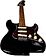 Электрогитара JET JS-300 BK