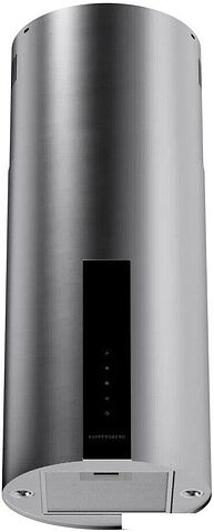 Кухонная вытяжка KUPPERSBERG Motuba 35 X